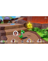 Nintendo Switch 2 Edition+Jamb. TV - Super Mario Party Jamboree - nr 29