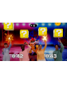 Nintendo Switch 2 Edition+Jamb. TV - Super Mario Party Jamboree - nr 32