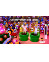 Nintendo Switch 2 Edition+Jamb. TV - Super Mario Party Jamboree - nr 34