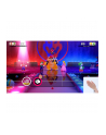 Nintendo Switch 2 Edition+Jamb. TV - Super Mario Party Jamboree - nr 4