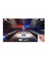 Nintendo Switch 2 Edition+Jamb. TV - Super Mario Party Jamboree - nr 7