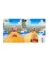 Nintendo Switch 2 Edition+Jamb. TV - Super Mario Party Jamboree - nr 8