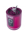 NINJA BC151EUCR Mikser przenosny z akumulatorem - nr 4