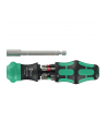 Wera Kraftform Kompakt 28 RA 1 - nr 1
