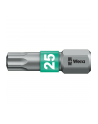 Wera Kraftform Kompakt 28 RA 1 - nr 3