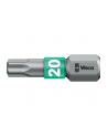 Wera Kraftform Kompakt 28 RA 1 - nr 4