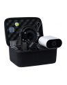 Enlaps Tikee mini+ Pack - nr 1
