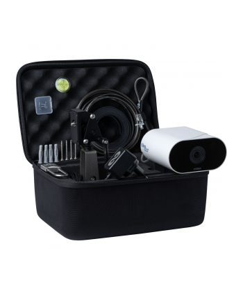 Enlaps Tikee mini+ Pack nr 1