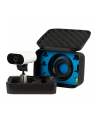 Enlaps Tikee mini+ Pack - nr 2