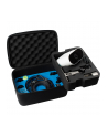 Enlaps Tikee mini+ Pack - nr 3