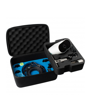 Enlaps Tikee mini+ Pack nr 2