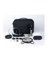 Enlaps Tikee mini+ Pack - nr 4