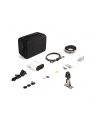 Enlaps Tikee mini+ Pack - nr 5