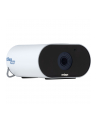 Enlaps Tikee mini+ Pack - nr 6