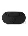 Enlaps Tikee mini+ include Soft Case - nr 10
