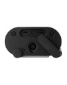 Enlaps Tikee mini+ include Soft Case - nr 11