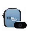 Enlaps Tikee mini+ include Soft Case - nr 13