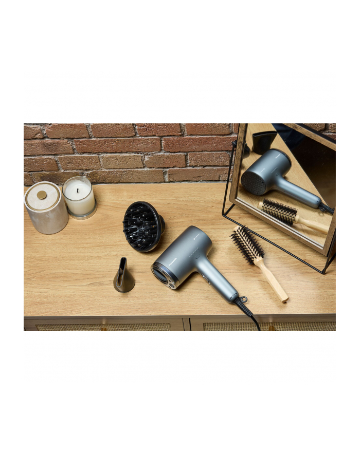 Panasonic EH-NA9N-H825 główny