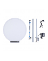 Amaran Verge Max kit bialy - nr 8