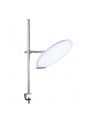 Amaran Verge Max kit bialy - nr 9