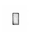 Godox FL100R K1 mit Zubehör RGB LED Leuchte flexible - nr 10