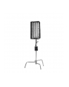 Godox FL100R K1 mit Zubehör RGB LED Leuchte flexible - nr 1