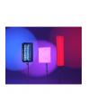 Godox FL100R K1 mit Zubehör RGB LED Leuchte flexible - nr 2