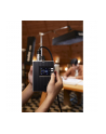 Godox FL100R K1 mit Zubehör RGB LED Leuchte flexible - nr 4