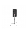 Godox FL100R K1 mit Zubehör RGB LED Leuchte flexible - nr 5