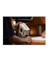 Godox FL200R K1 mit Zubehör RGB LED Leuchte flexible - nr 10