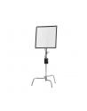 Godox FL200R K1 mit Zubehör RGB LED Leuchte flexible - nr 1