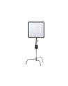 Godox FL200R K1 mit Zubehör RGB LED Leuchte flexible - nr 3