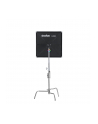Godox FL200R K1 mit Zubehör RGB LED Leuchte flexible - nr 4