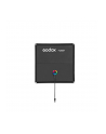 Godox FL200R K1 mit Zubehör RGB LED Leuchte flexible - nr 5