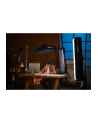 Godox FL200R K1 mit Zubehör RGB LED Leuchte flexible - nr 7