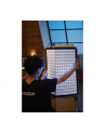 Godox FL200R K1 mit Zubehör RGB LED Leuchte flexible - nr 8