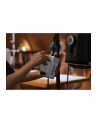 Godox FL200R K1 mit Zubehör RGB LED Leuchte flexible - nr 9