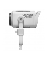 Godox Litemons LA600Bi bialy LED Bi-Color - nr 1