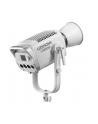 Godox Litemons LA600Bi bialy LED Bi-Color - nr 2