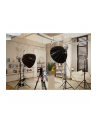 Godox Litemons LA600Bi bialy LED Bi-Color - nr 3