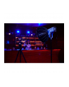 Godox Litemons LA600Bi bialy LED Bi-Color - nr 4