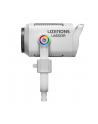 Godox Litemons LA600R bialy LED RGB - nr 1