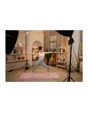 Godox Litemons LA600R bialy LED RGB - nr 3