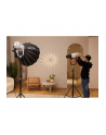 Godox Litemons LA600R bialy LED RGB - nr 5