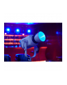 Godox Litemons LA600R bialy LED RGB - nr 6