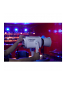 Godox Litemons LA600R bialy LED RGB - nr 7