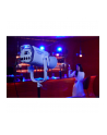Godox Litemons LA600R bialy LED RGB - nr 8