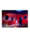 Godox Litemons LA600R bialy LED RGB - nr 9