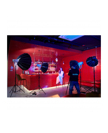 Godox Litemons LA600R bialy LED RGB nr 1