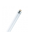 Osram Swietlowka FH T5 28W/840 HE G5 - nr 1